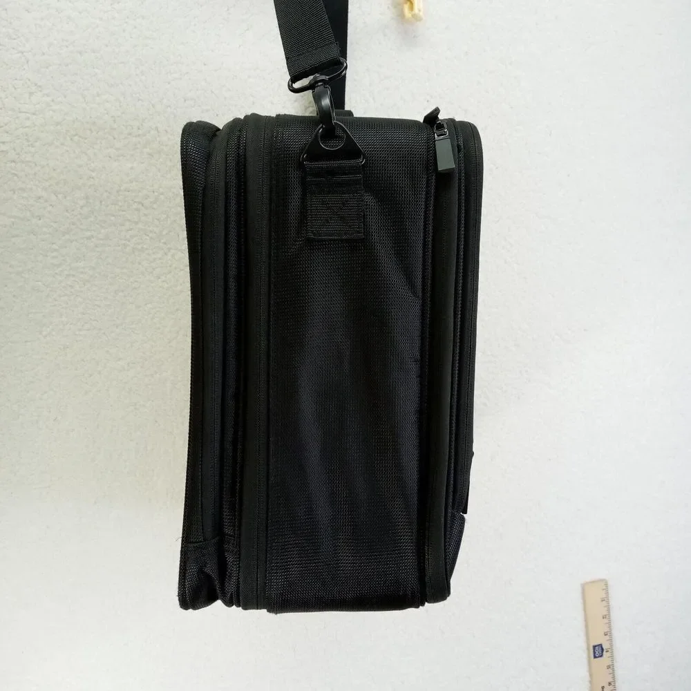 Gator‎ Projector and Laptop Bag Checkpoint Friendly Laptop